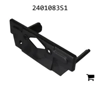 AGCO 2401083S1 Крышка