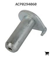 AGCO ACP0294060 Палец