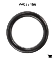 AGCO VA033466 Уплотнительная шайба
