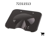 AGCO 72311513 Крышка