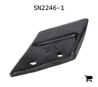 AGCO SN2246-1 Отвал