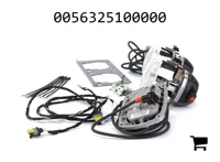 AGCO 0056325100000 Фара рабочего света