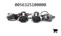 AGCO 0056325100000 Фара рабочего света