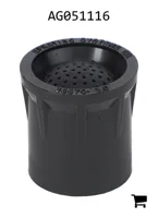 AGCO AG051116 Сменная форсунка для распылителя 25660, 3,0