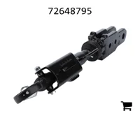 AGCO 72648795 Тяга подъемного рычага
