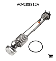 AGCO ACW288812A Датчик уровня в баке DEF