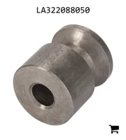 AGCO LA322088050 Палец