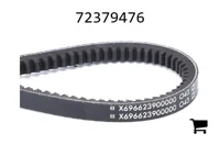 AGCO 72379476 Ремень клиновой