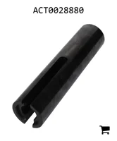 AGCO ACT0028880 Инструмент