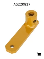 AGCO AG220817 Рычаг