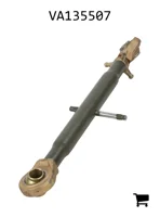 AGCO VA135507 Верхняя тяга с шаровым наконечником