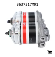 AGCO 3637217M91 Топливный фильтр AGCO