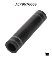AGCO ACP0676660 Резиновая втулка