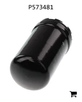 AGCO P573481 Гидравлический накручиваемый фильтр, 6,08 дюймов