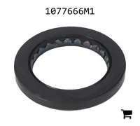 AGCO 1077666M1 Манжета