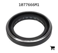 AGCO 1077666M1 Манжета