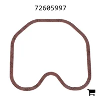 AGCO 72605997 Прокладка