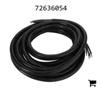 AGCO 72636054 Трос