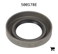 AGCO 500178E Масляный сальник