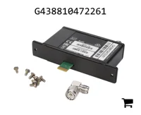 AGCO G438810472261 AGCO Модем RTK 400MHz