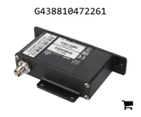 AGCO G438810472261 AGCO Модем RTK 400MHz