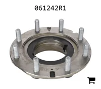 AGCO 061242R1 Ступица