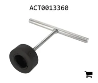 AGCO ACT0013360 Инструмент