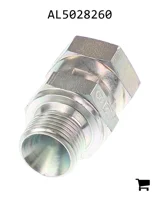 AGCO AL5028260 Отверстие