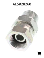 AGCO AL5028260 Отверстие