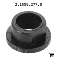 AGCO 2.1559.277.0 Втулка