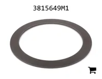 AGCO 3815649M1 Шайба