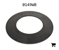 AGCO 0149WB Пружина