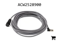 AGCO ACW2528900 Трос