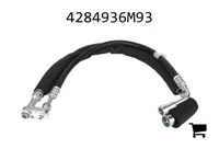 AGCO 4284936M93 Шланг