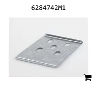 AGCO 6284742M1 Шайбы