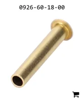 AGCO 0926-60-18-00 Соединительная муфта
