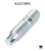 AGCO 4222720M1 Болт