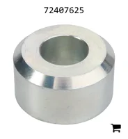 AGCO 72407625 Втулка