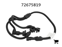 AGCO 72675819 Комплект кабелей