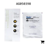 AGCO AG050398 Бумага