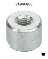 AGCO VA046888 Втулка