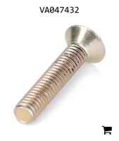 AGCO VA047432 Винт