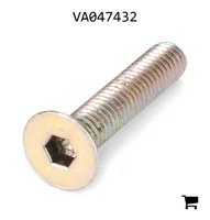 AGCO VA047432 Винт