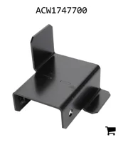 AGCO ACW1747700 Кронштейн