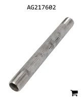 AGCO AG217602 Трубка