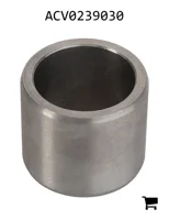 AGCO ACV0239030 Втулка