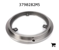 AGCO 3790282M5 Поршень тормозной системы