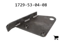 AGCO 1729-53-04-08 Боковая часть