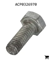AGCO ACP0326970 Болт