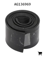 AGCO AG136969 Мат